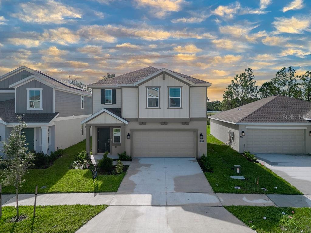 Image 2 of 33 For 223 Brave Road