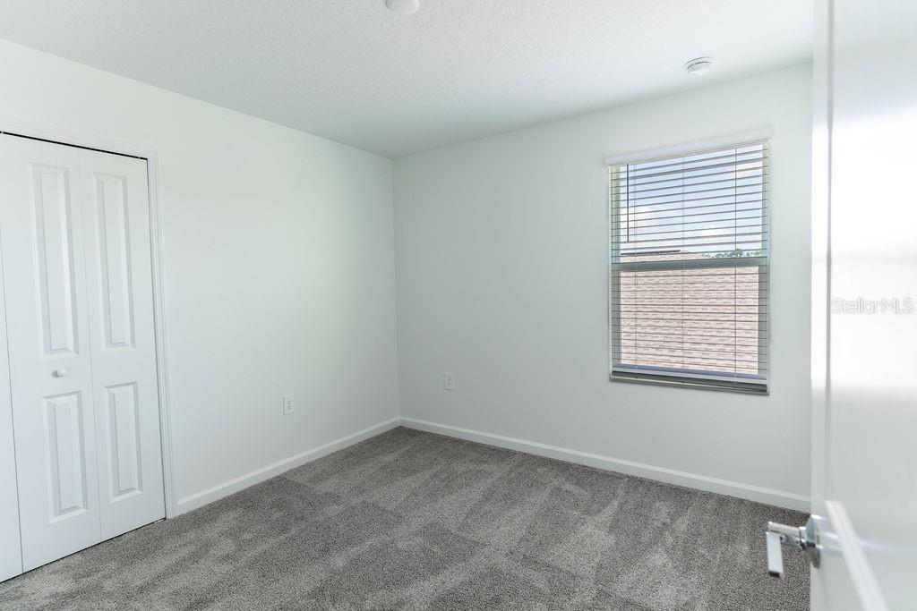 Image 20 of 33 For 223 Brave Road