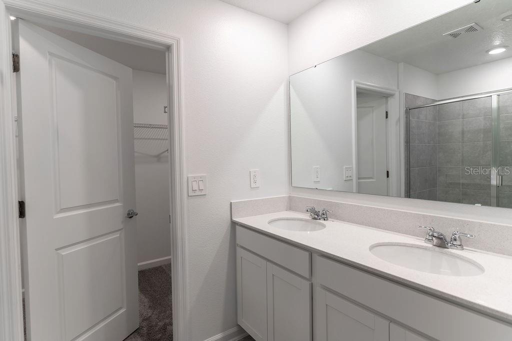 Image 21 of 33 For 223 Brave Road