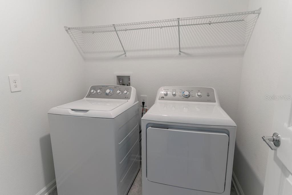 Image 22 of 33 For 223 Brave Road