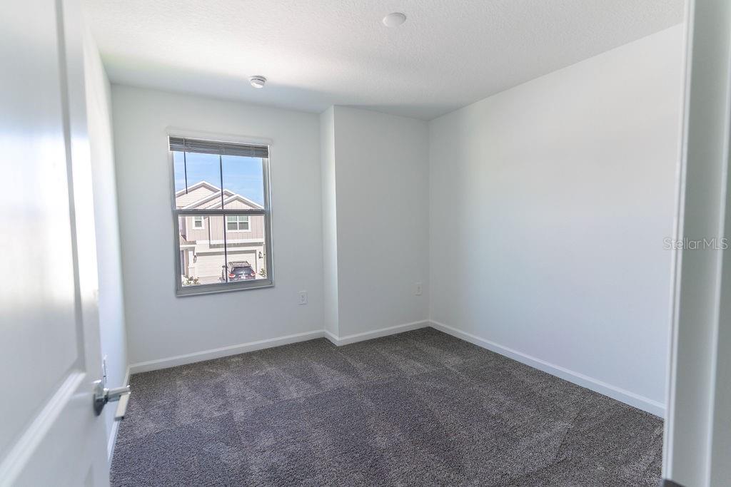 Image 23 of 33 For 223 Brave Road