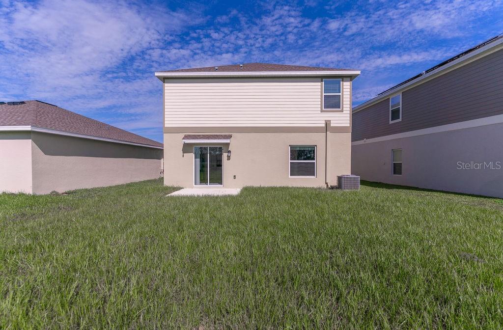 Image 25 of 33 For 223 Brave Road