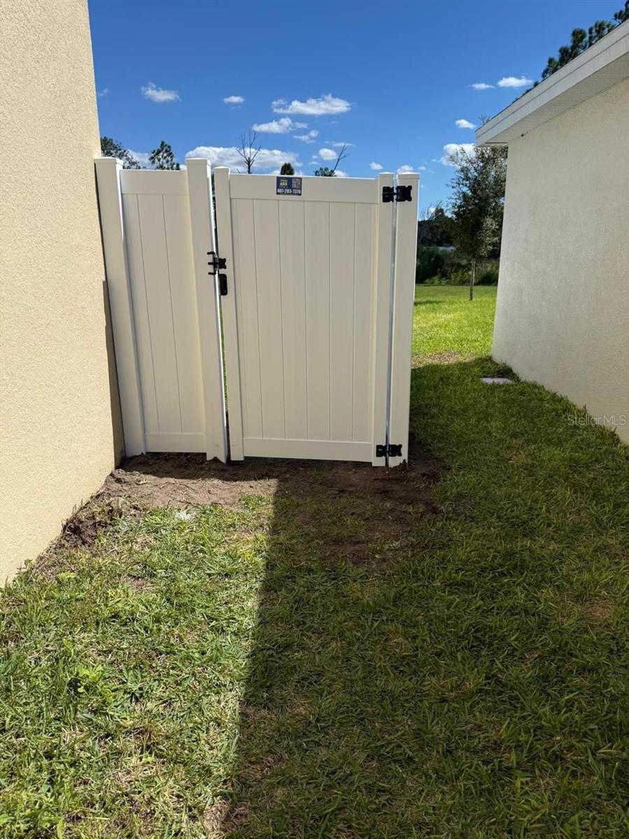 Image 27 of 33 For 223 Brave Road