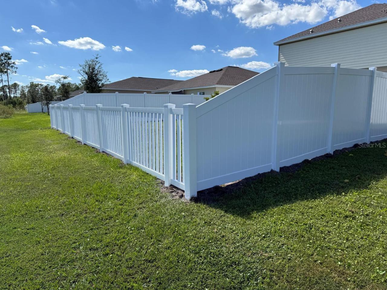 Image 30 of 33 For 223 Brave Road