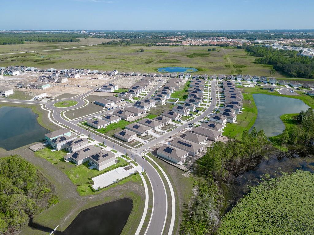 Image 33 of 33 For 223 Brave Road