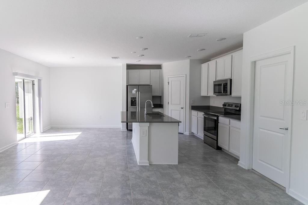 Image 4 of 33 For 223 Brave Road