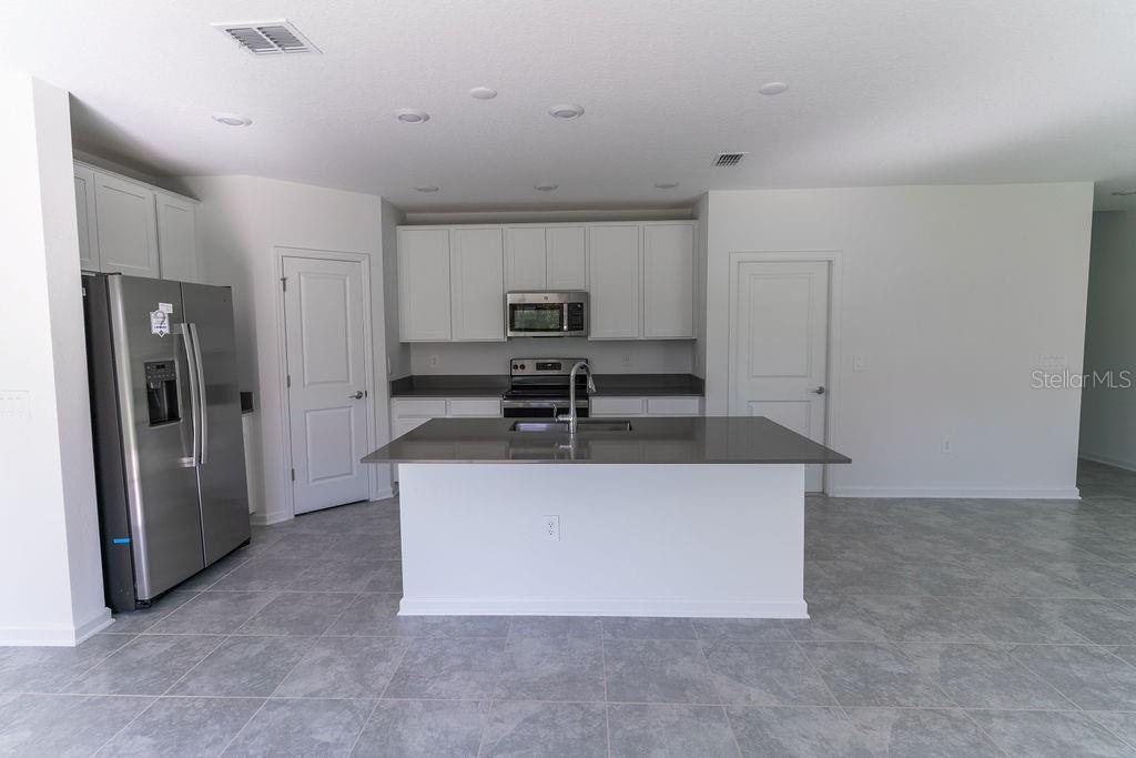 Image 6 of 33 For 223 Brave Road