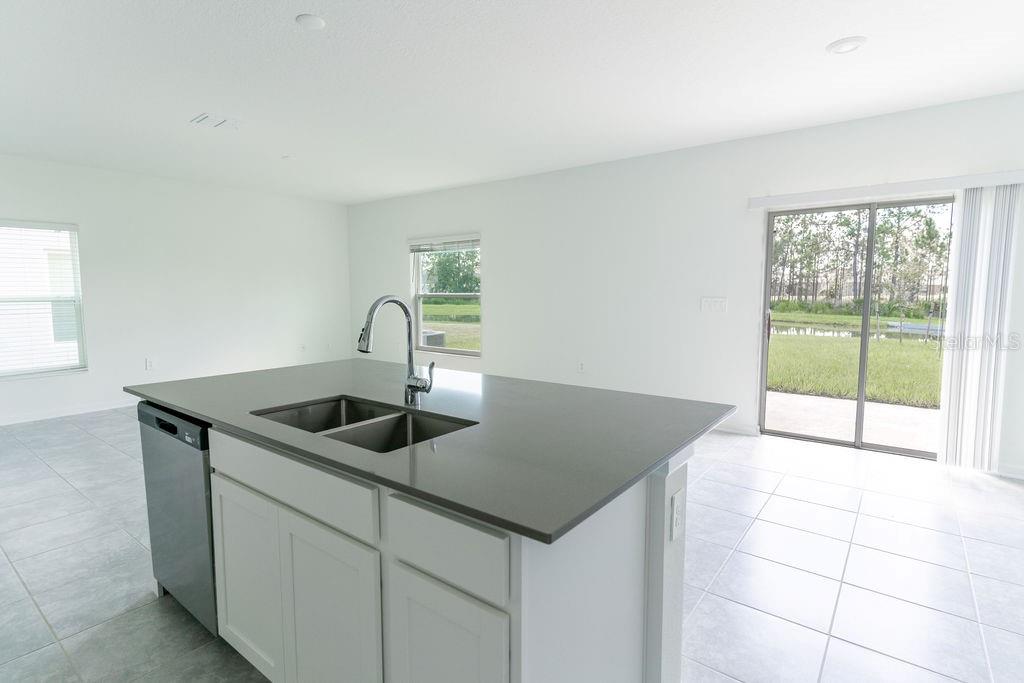 Image 7 of 33 For 223 Brave Road