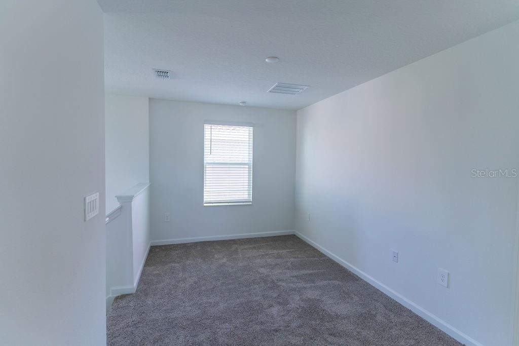 Image 9 of 33 For 223 Brave Road