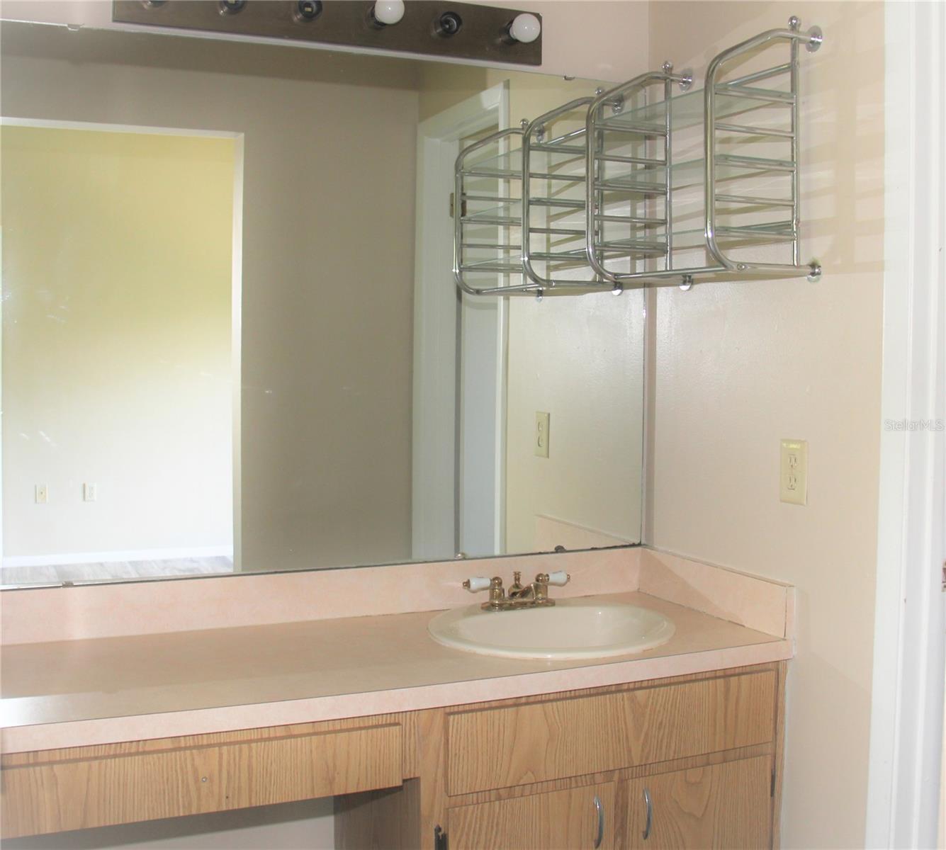 Image 11 of 14 For 631 Clemson Drive