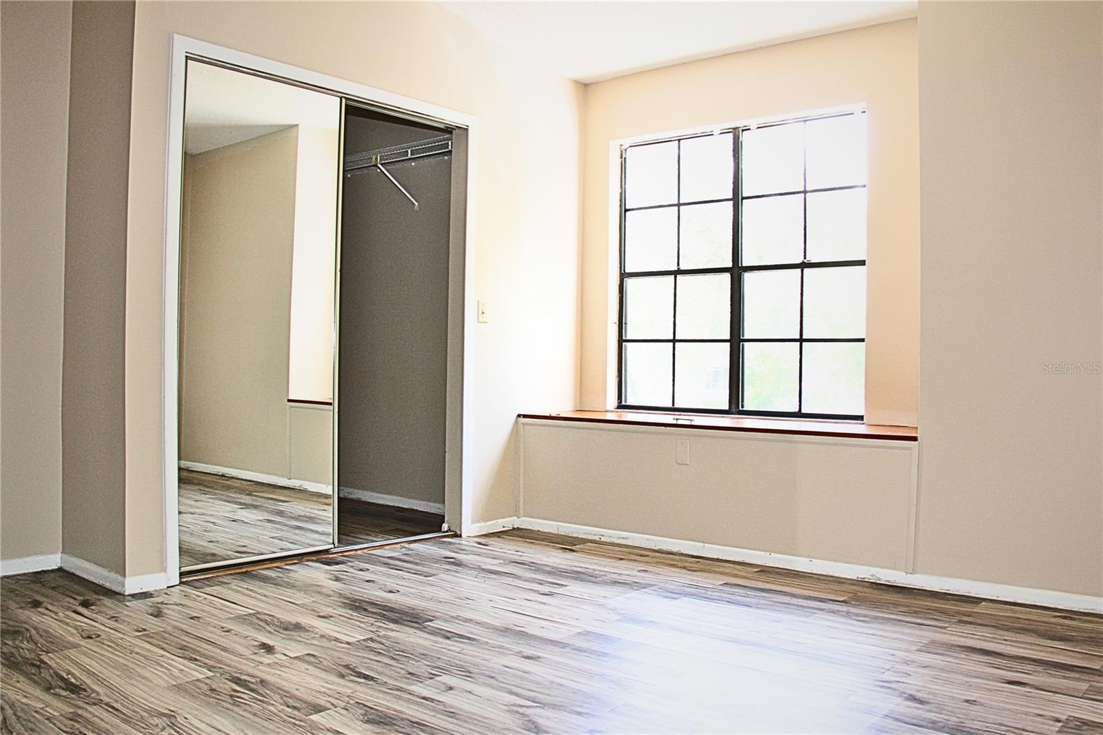 Image 12 of 14 For 631 Clemson Drive