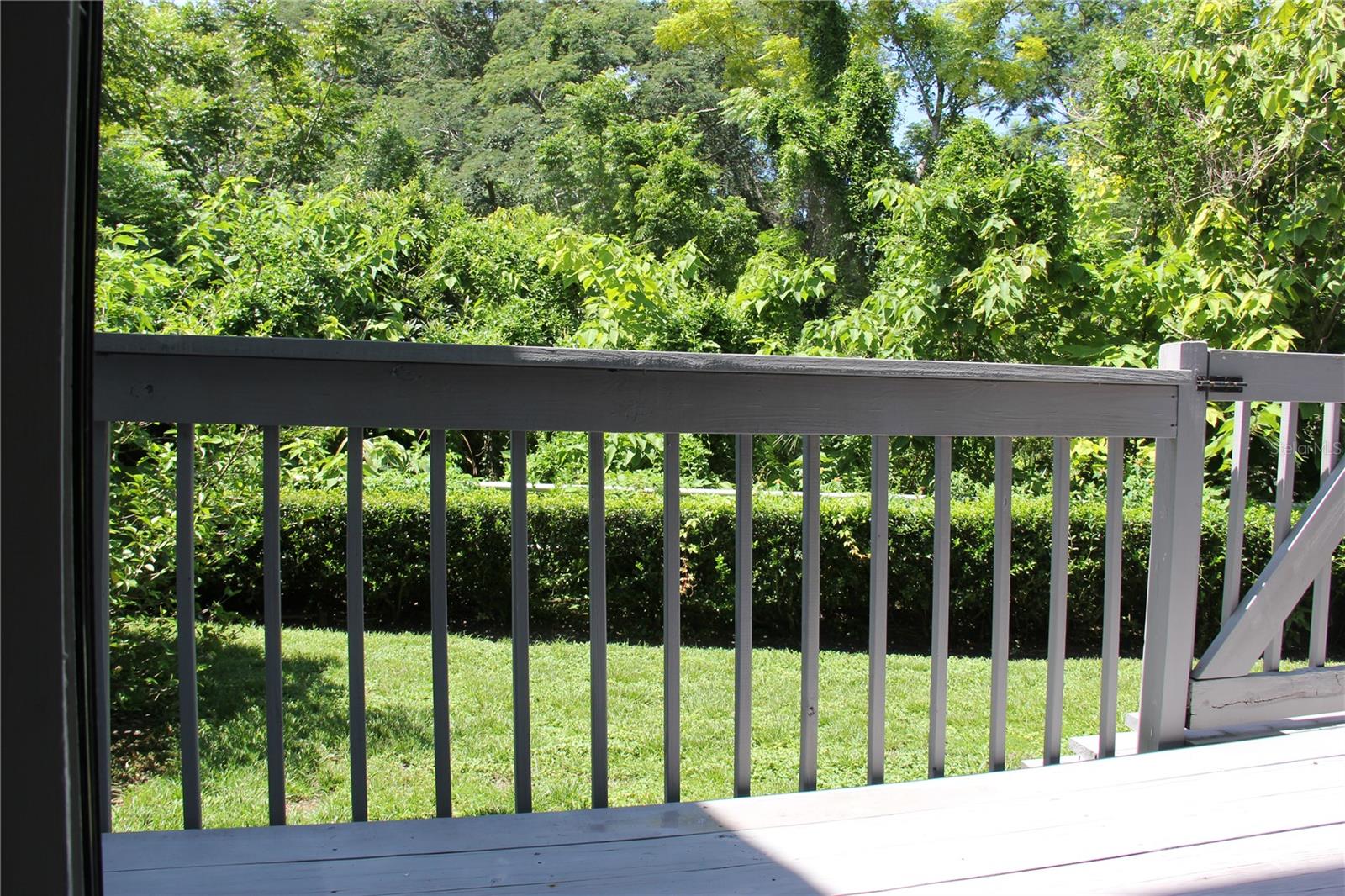 Image 13 of 14 For 631 Clemson Drive