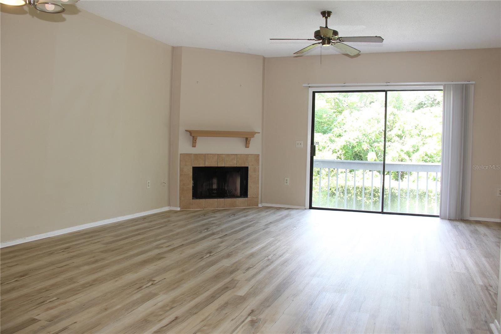 Image 2 of 14 For 631 Clemson Drive