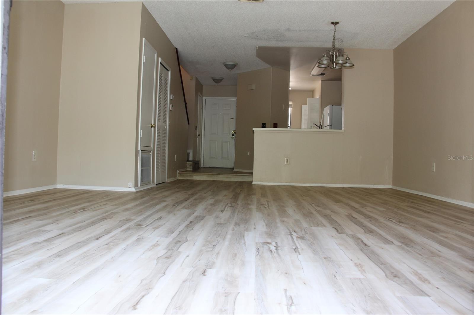 Image 3 of 14 For 631 Clemson Drive