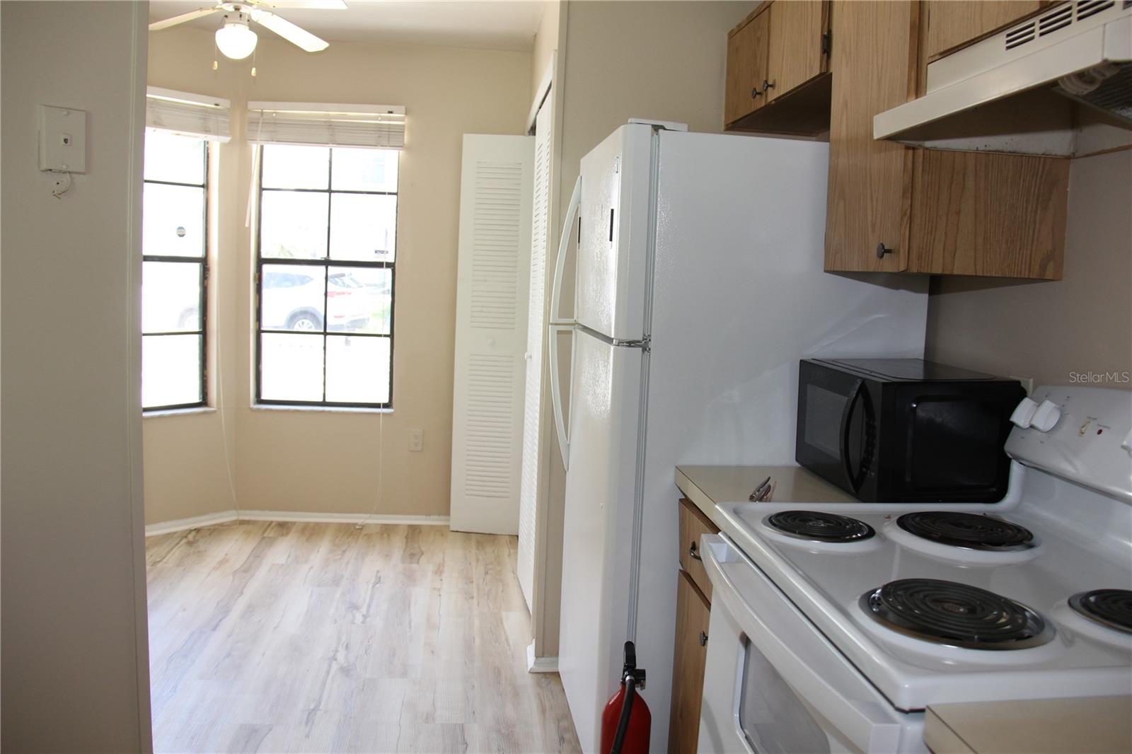 Image 4 of 14 For 631 Clemson Drive