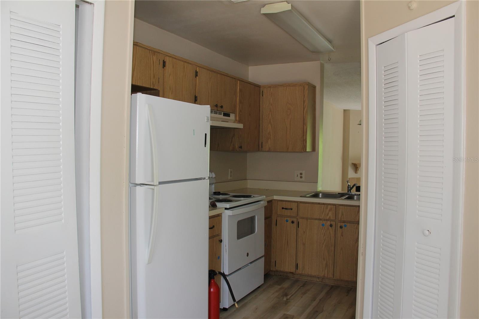 Image 5 of 14 For 631 Clemson Drive
