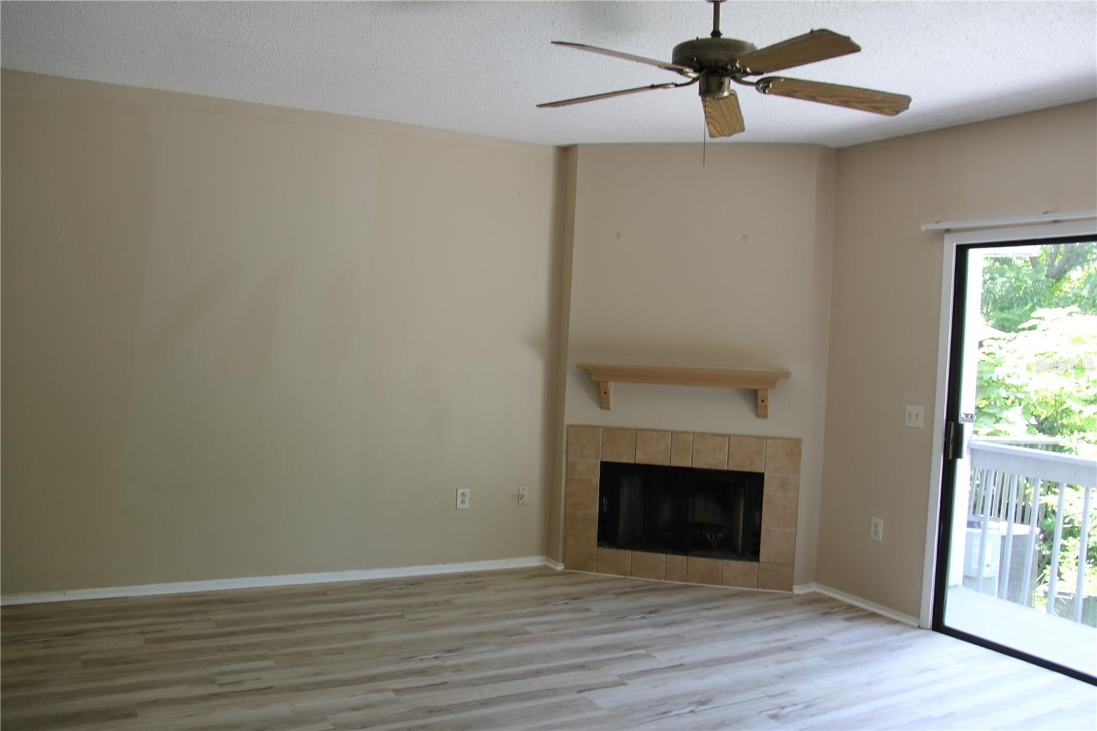 Image 6 of 14 For 631 Clemson Drive