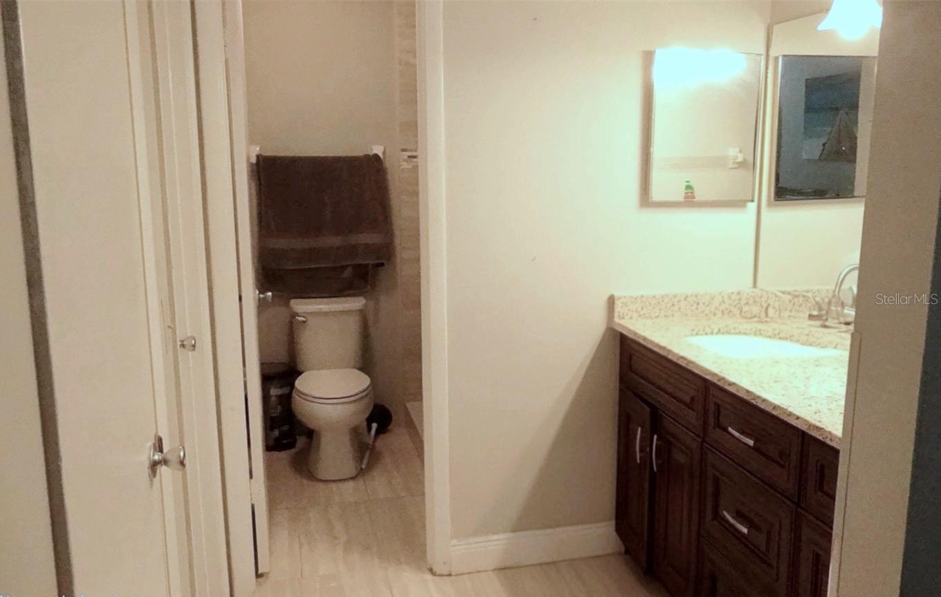 Image 7 of 13 For 4800 Warrior Lane