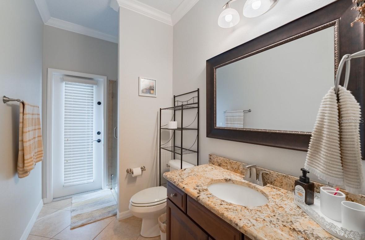 Image 11 of 25 For 2807 Falconhill Drive