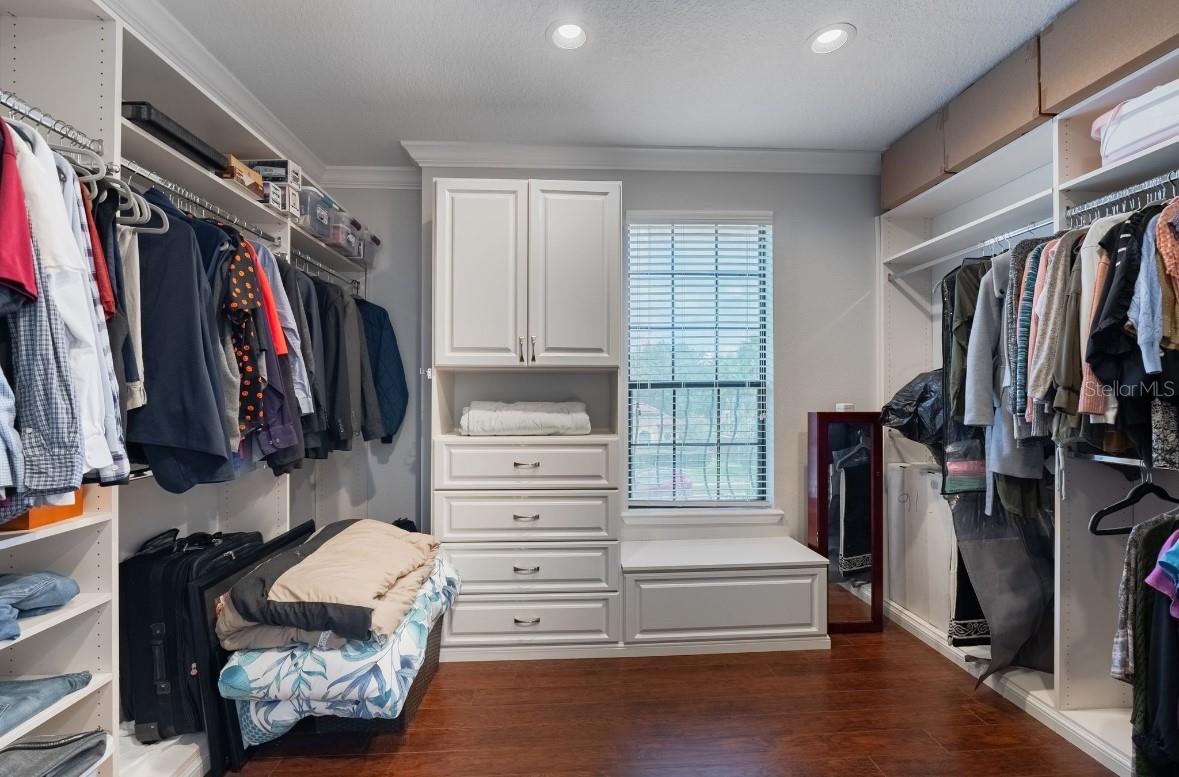 Image 26 of 26 For 2807 Falconhill Drive