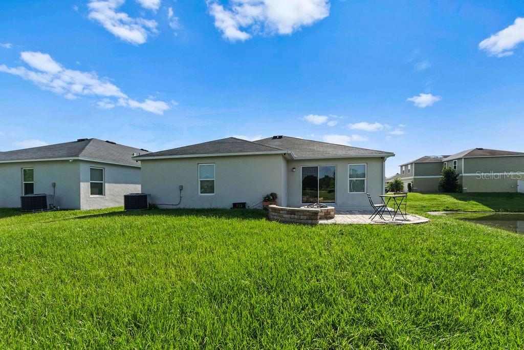 Image 4 of 9 For 2887 Mosshire Circle