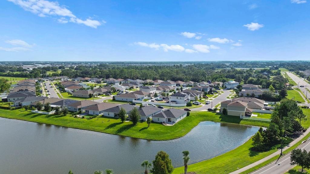 Image 6 of 9 For 2887 Mosshire Circle