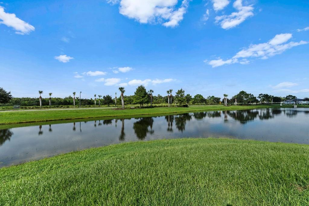 Image 7 of 9 For 2887 Mosshire Circle