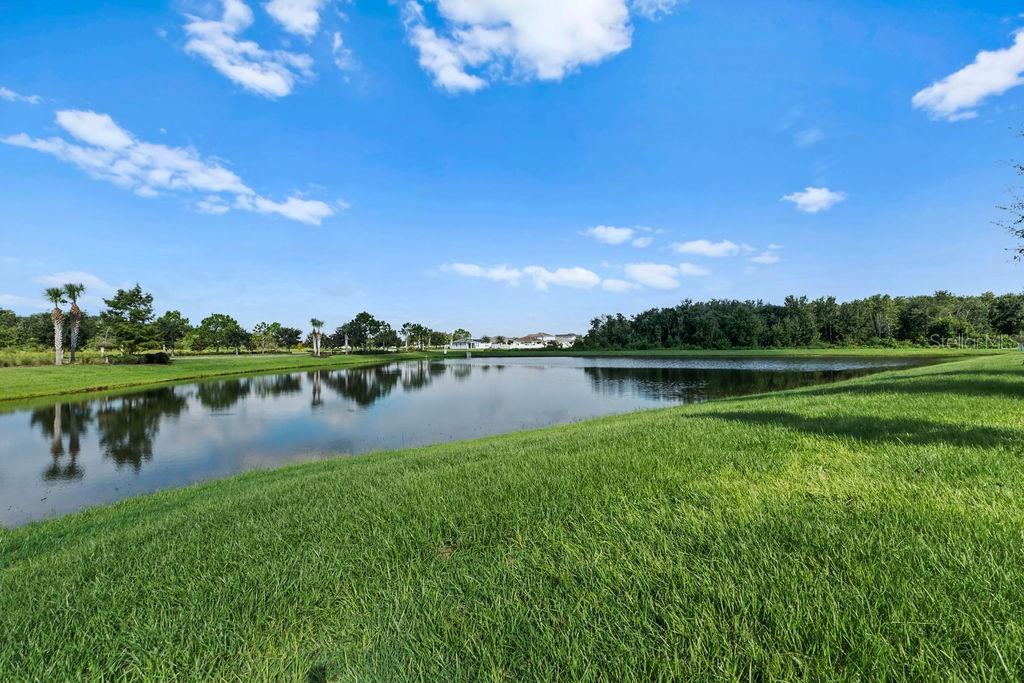 Image 8 of 9 For 2887 Mosshire Circle