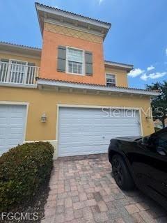 Details for 16217 Via Solera Circle 106, FORT MYERS, FL 33908