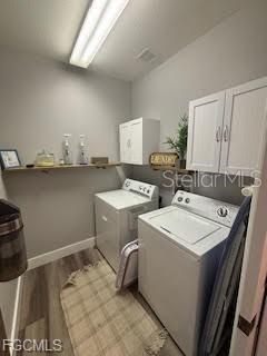 Image 10 of 24 For 16217 Via Solera Circle 106