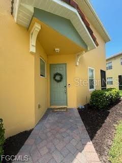Image 2 of 24 For 16217 Via Solera Circle 106
