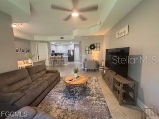 Image 4 of 24 For 16217 Via Solera Circle 106