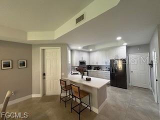 Image 5 of 24 For 16217 Via Solera Circle 106