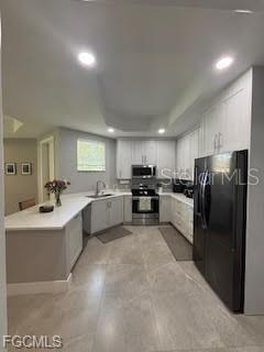 Image 6 of 24 For 16217 Via Solera Circle 106