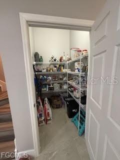 Image 8 of 24 For 16217 Via Solera Circle 106