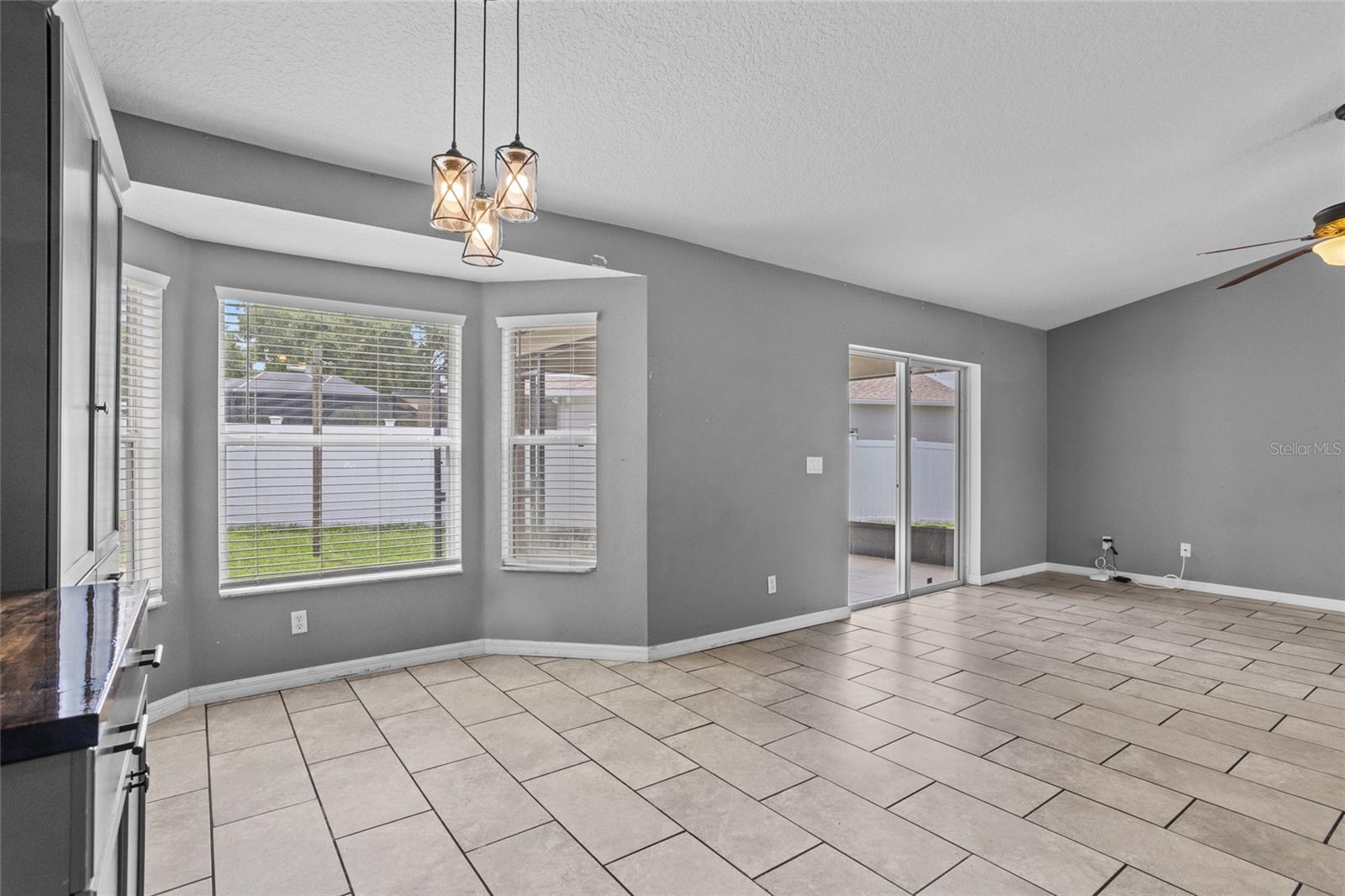 Image 15 of 46 For 112 Lake Butler Avenue