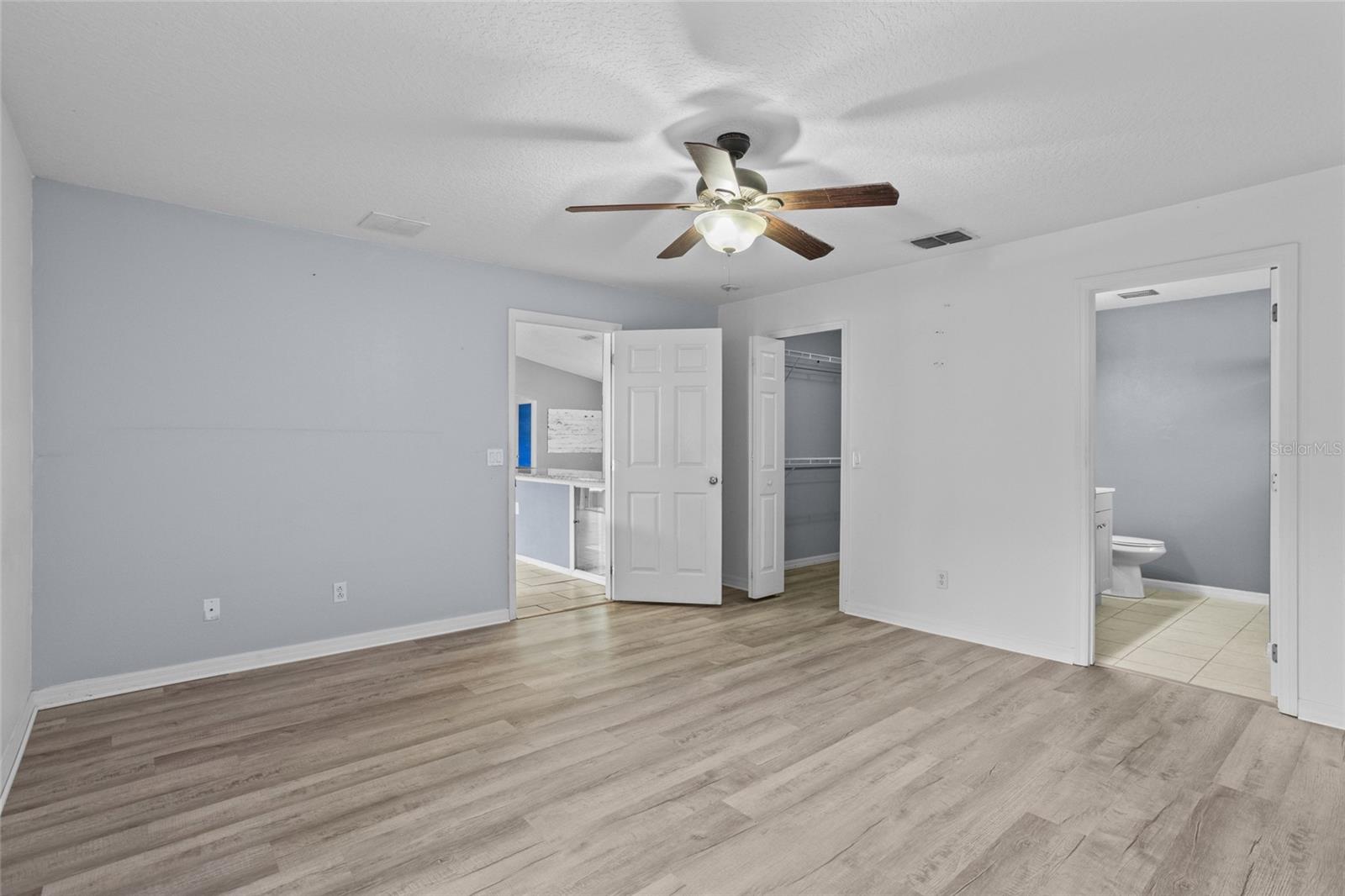 Image 18 of 46 For 112 Lake Butler Avenue