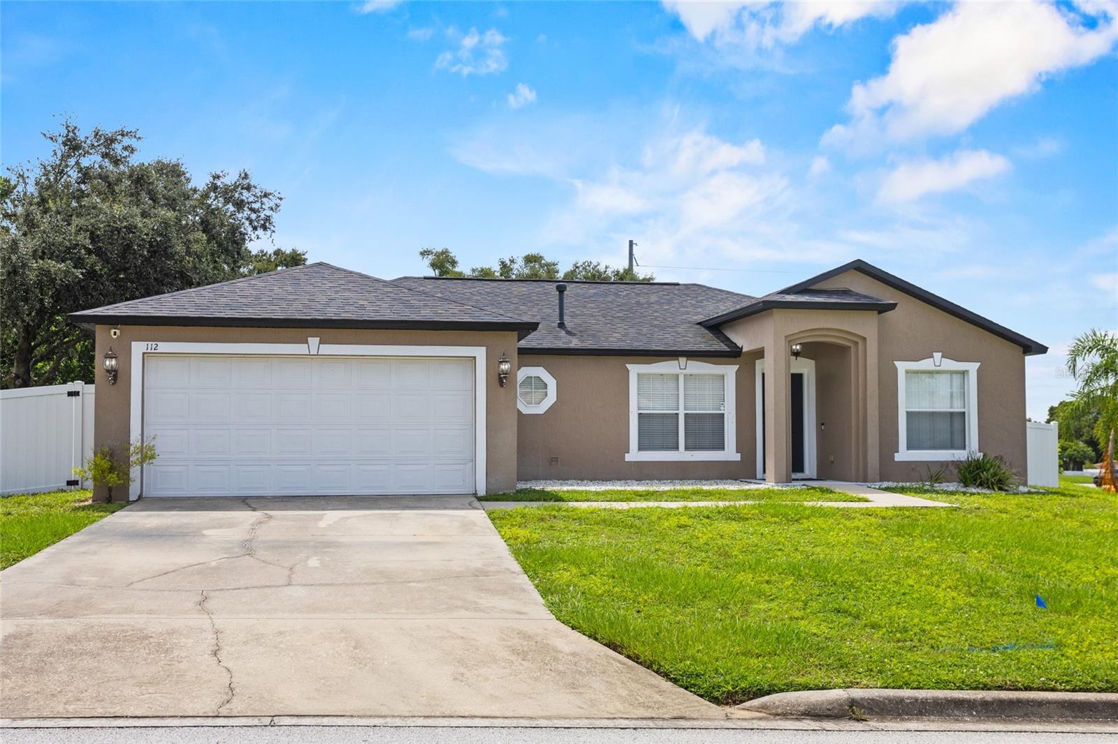 Image 2 of 46 For 112 Lake Butler Avenue