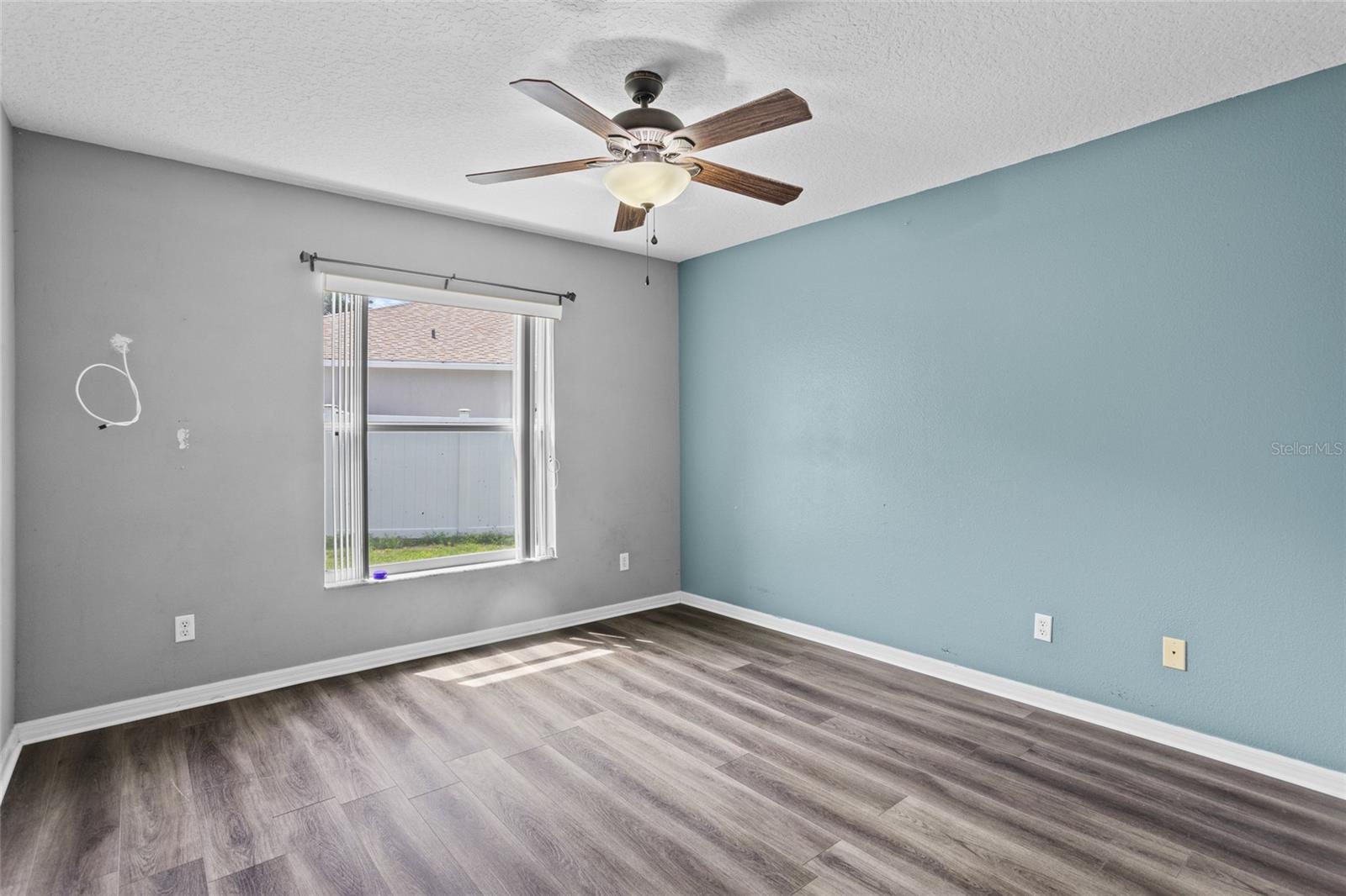 Image 25 of 46 For 112 Lake Butler Avenue
