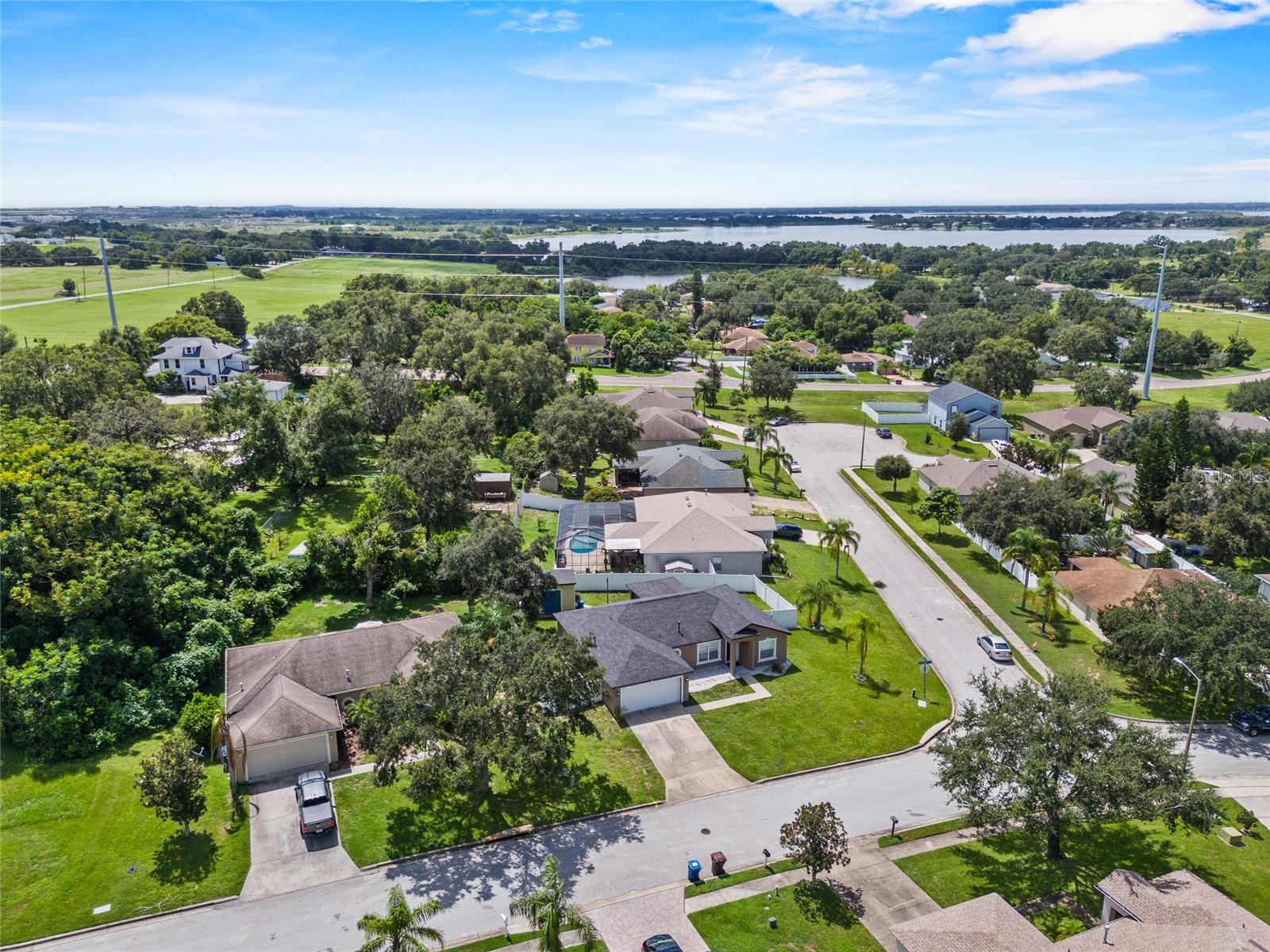 Image 42 of 46 For 112 Lake Butler Avenue