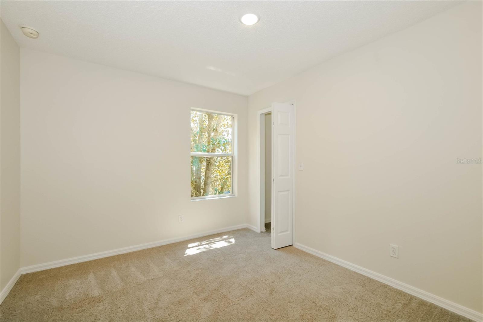 Image 11 of 22 For 2046 Newtown Road