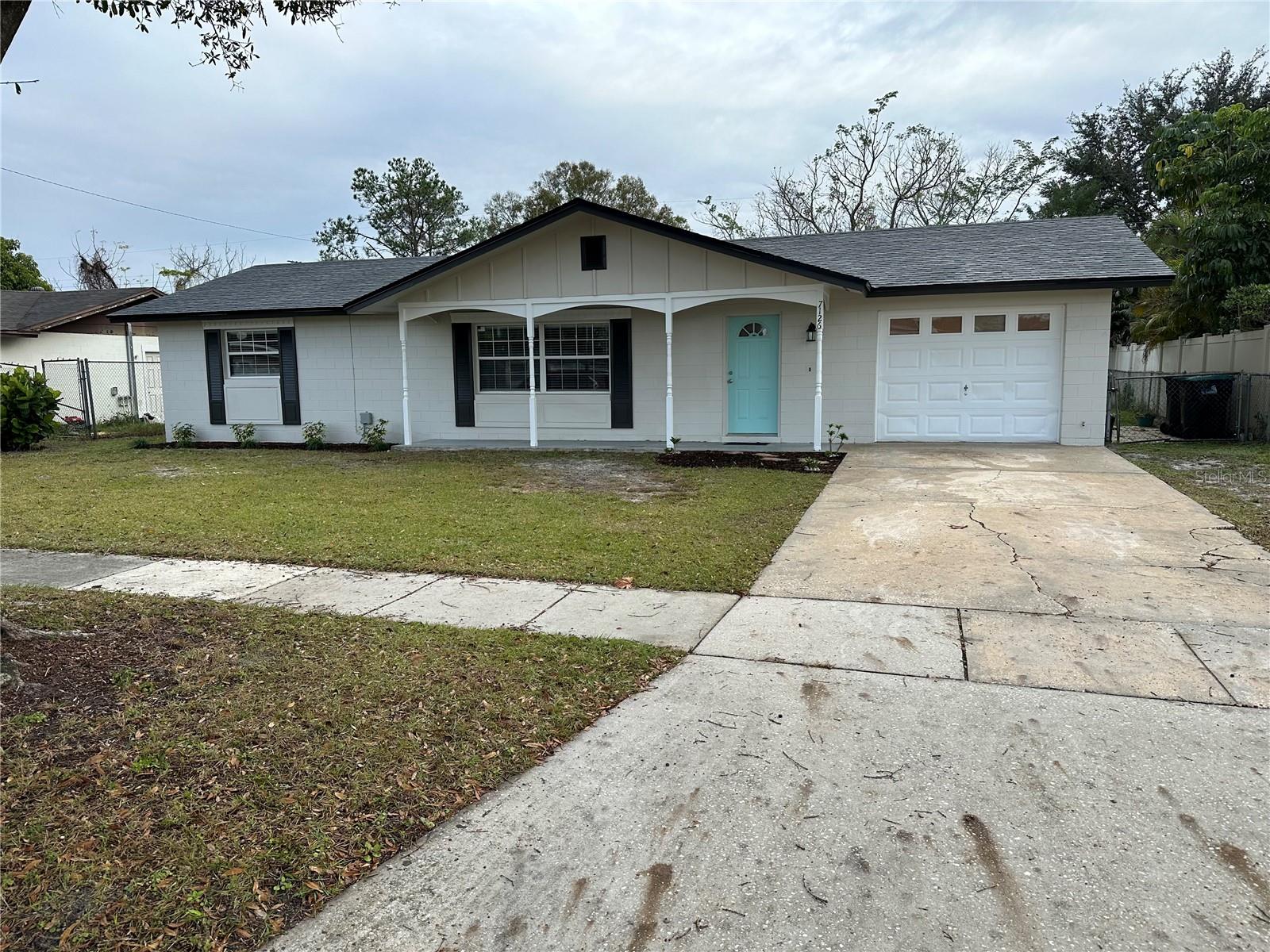 Details for 7126 Leighton Way, ORLANDO, FL 32822
