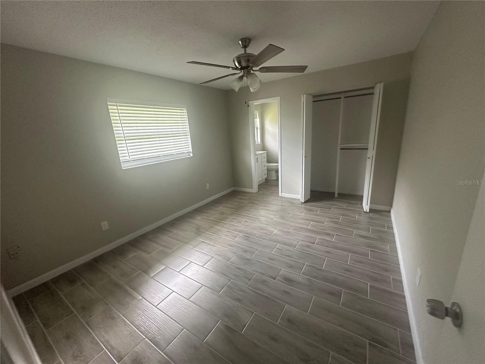 Image 12 of 19 For 7126 Leighton Way