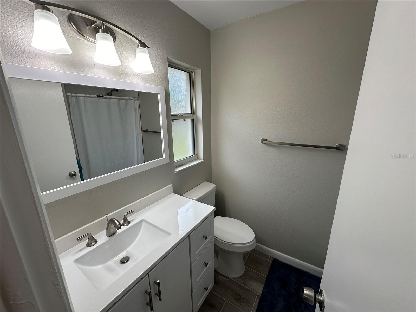 Image 13 of 19 For 7126 Leighton Way