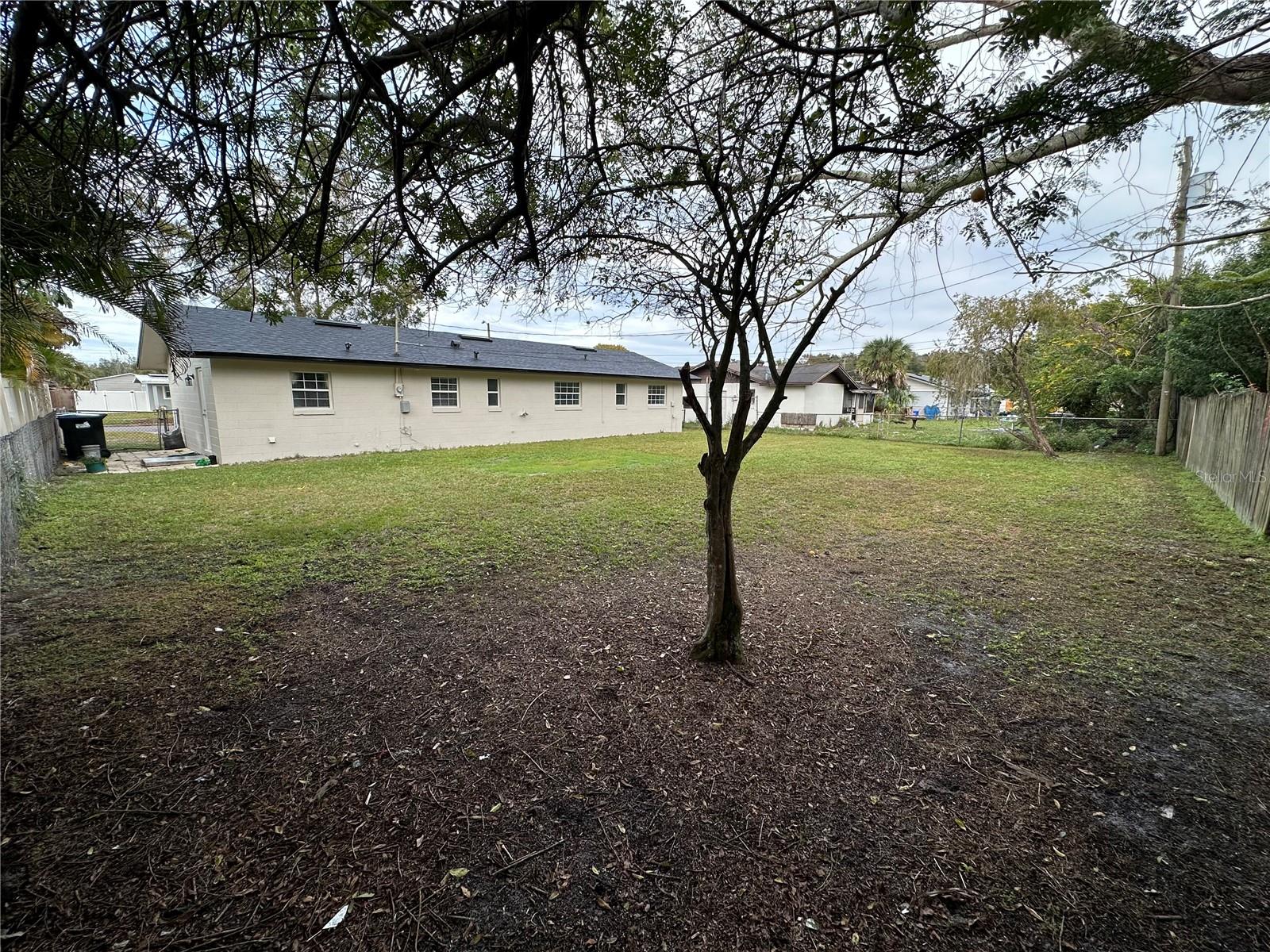 Image 19 of 19 For 7126 Leighton Way