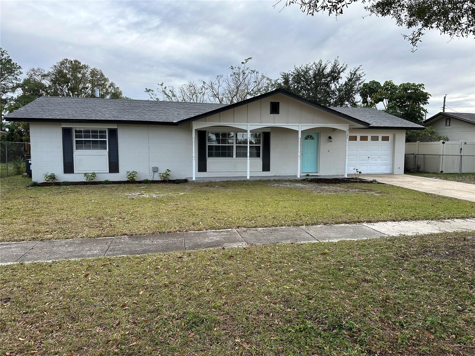 Image 2 of 19 For 7126 Leighton Way