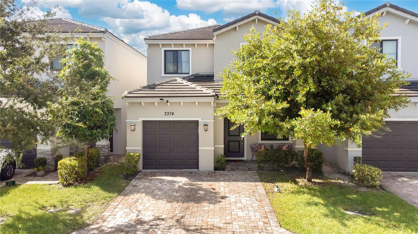 Details for 3374 5th Street, POMPANO BEACH, FL 33069