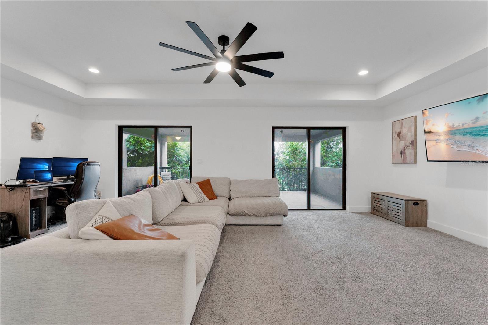 Image 12 of 23 For 3374 5th Street