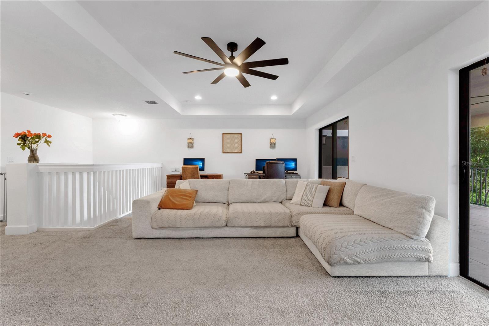 Image 13 of 23 For 3374 5th Street