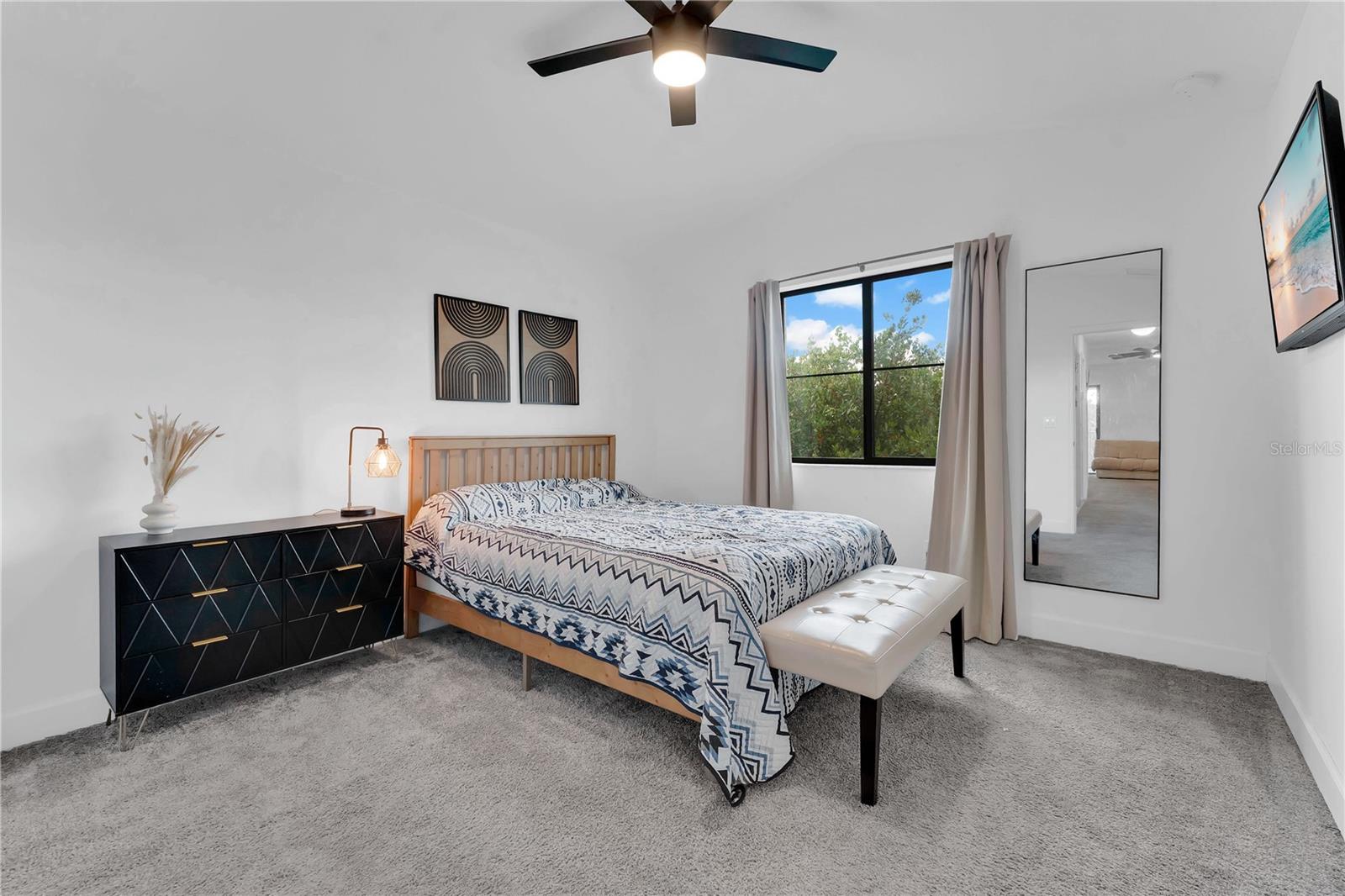 Image 14 of 23 For 3374 5th Street